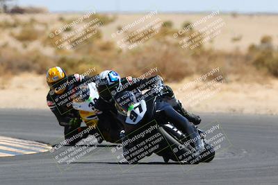 media/Apr-17-2022-CVMA (Sun) [[f474cfa795]]/Race 9 Supersport Shootout/